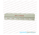 （COD）專用六聯(lián)電熱套實(shí)驗(yàn)室儀器KDM型開(kāi)關(guān)電熱套